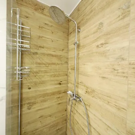 Sens Apartment Zadar