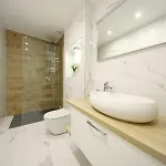 Apartment Sens Zadar