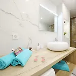 Apartment Sens *