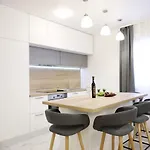 Sens * Zadar