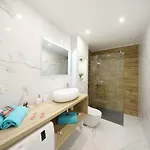 Sens Apartment Zadar