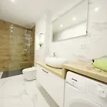 Sens Apartment Zadar