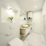 Sens