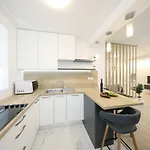 Sens Apartment Zadar