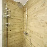 Sens Apartment Zadar
