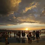 Sens Zadar