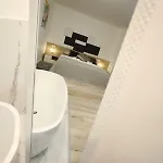 Apartment Sens