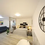 Apartment Sens Zadar