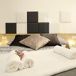 Apartment Sens